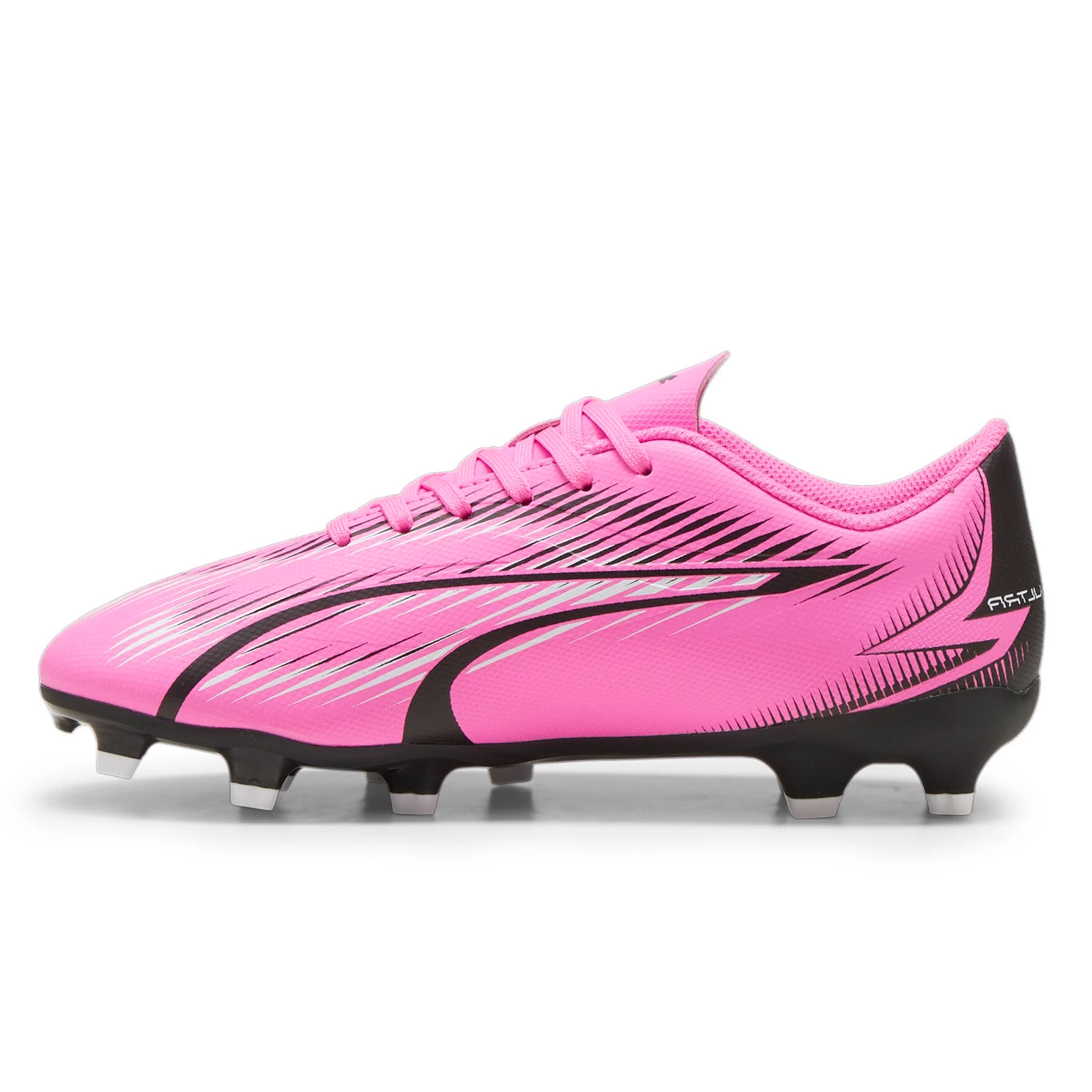 calzado-puma-ultra-play-fg-ag-jr-10777501-campo_b