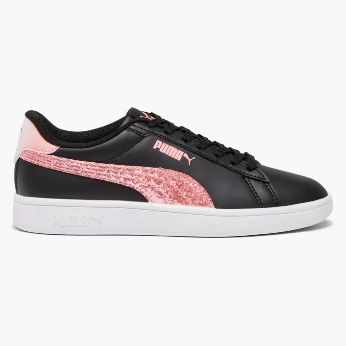 calzado-puma-smash-30-l-star-39258302