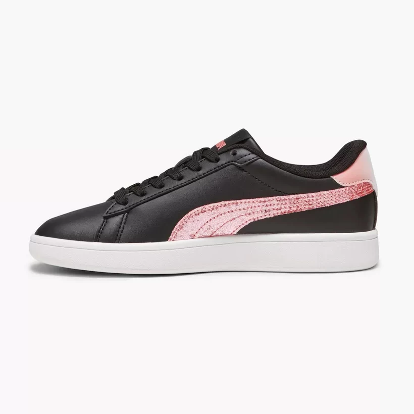 calzado-puma-smash-30-l-star-39258302_b