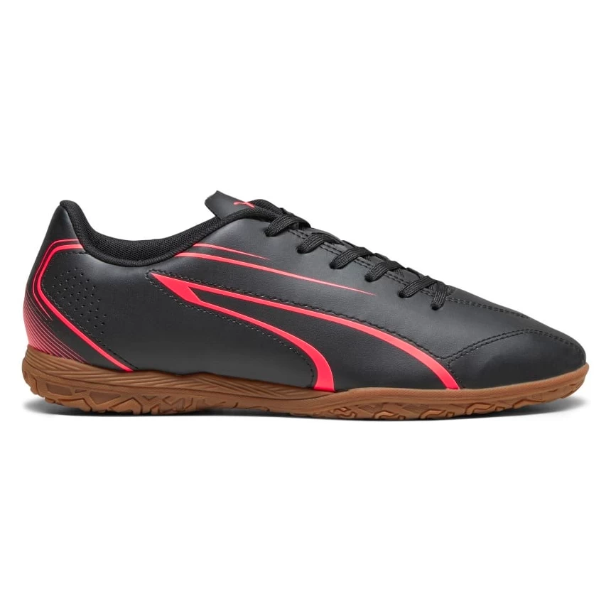 calzado-puma-vitoria-it-10748502-futsal