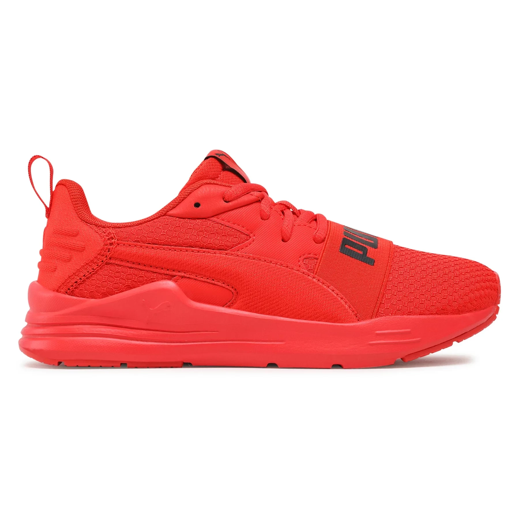 calzado-puma-wired-run-pure-jr-39084705