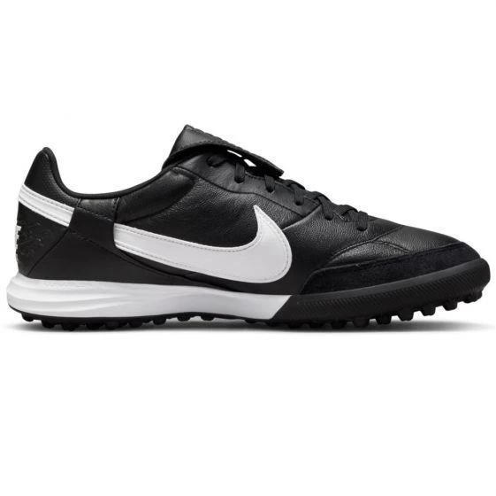 calzado-the-nike-premier-iii-tf-at6178010-sintetico