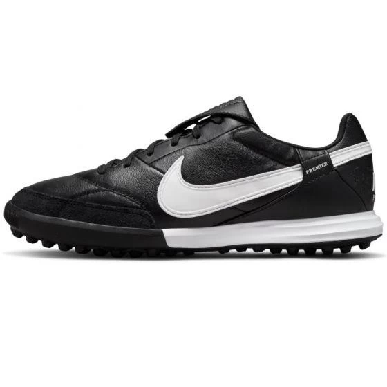 calzado-the-nike-premier-iii-tf-at6178010-sintetico_b