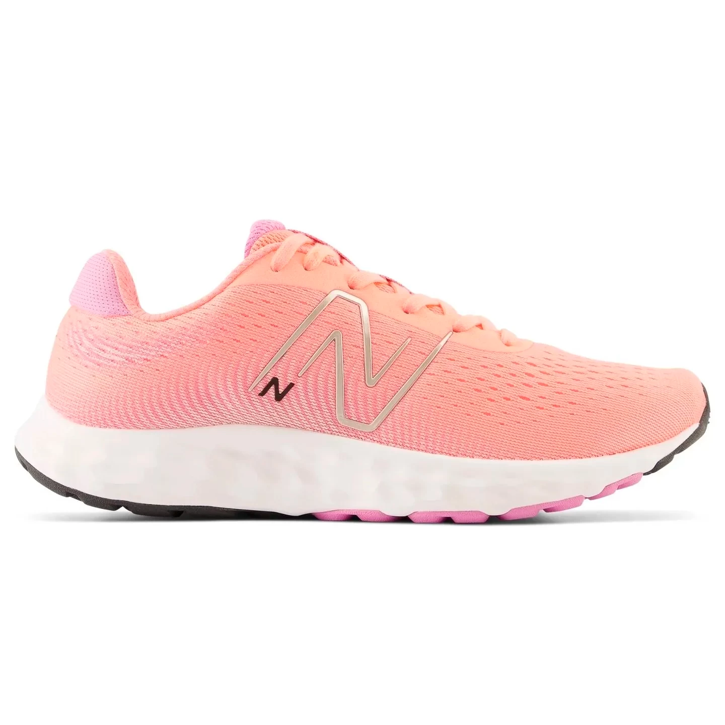 calzado-w-new-balance-w520cp8