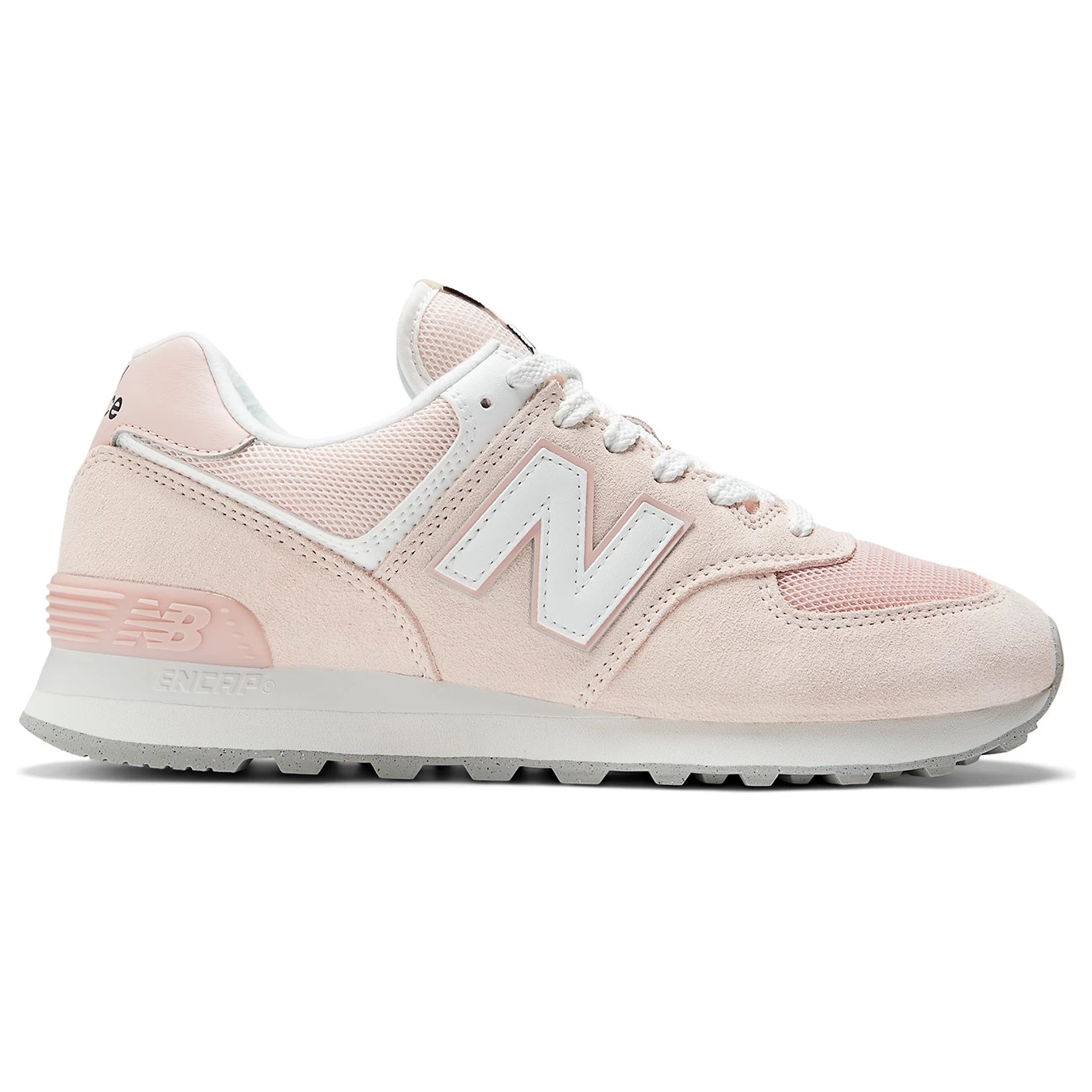 calzado-w-new-balance-u574fpp