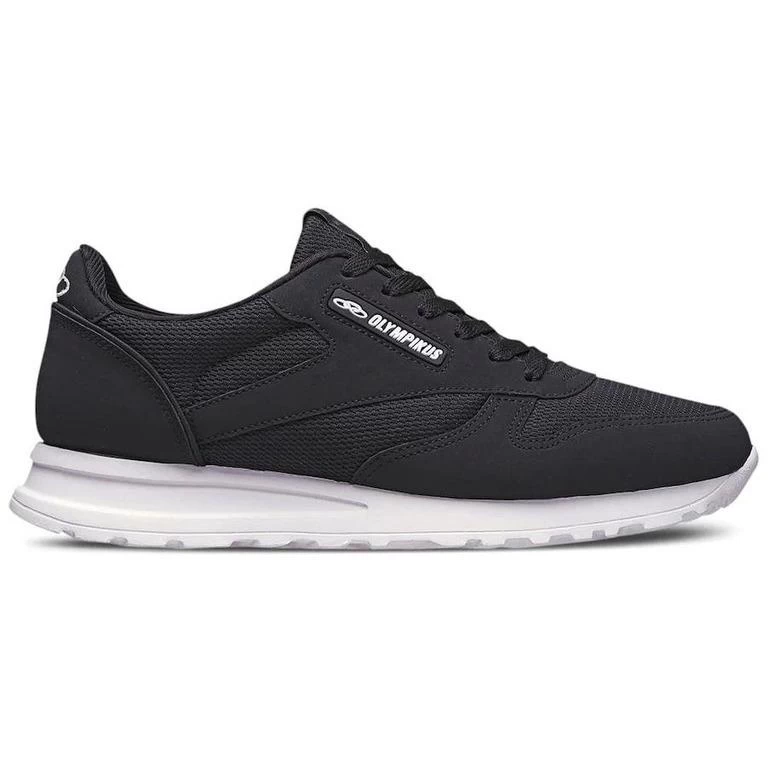 calzado-w-olympikus-jogging-101-preto-197