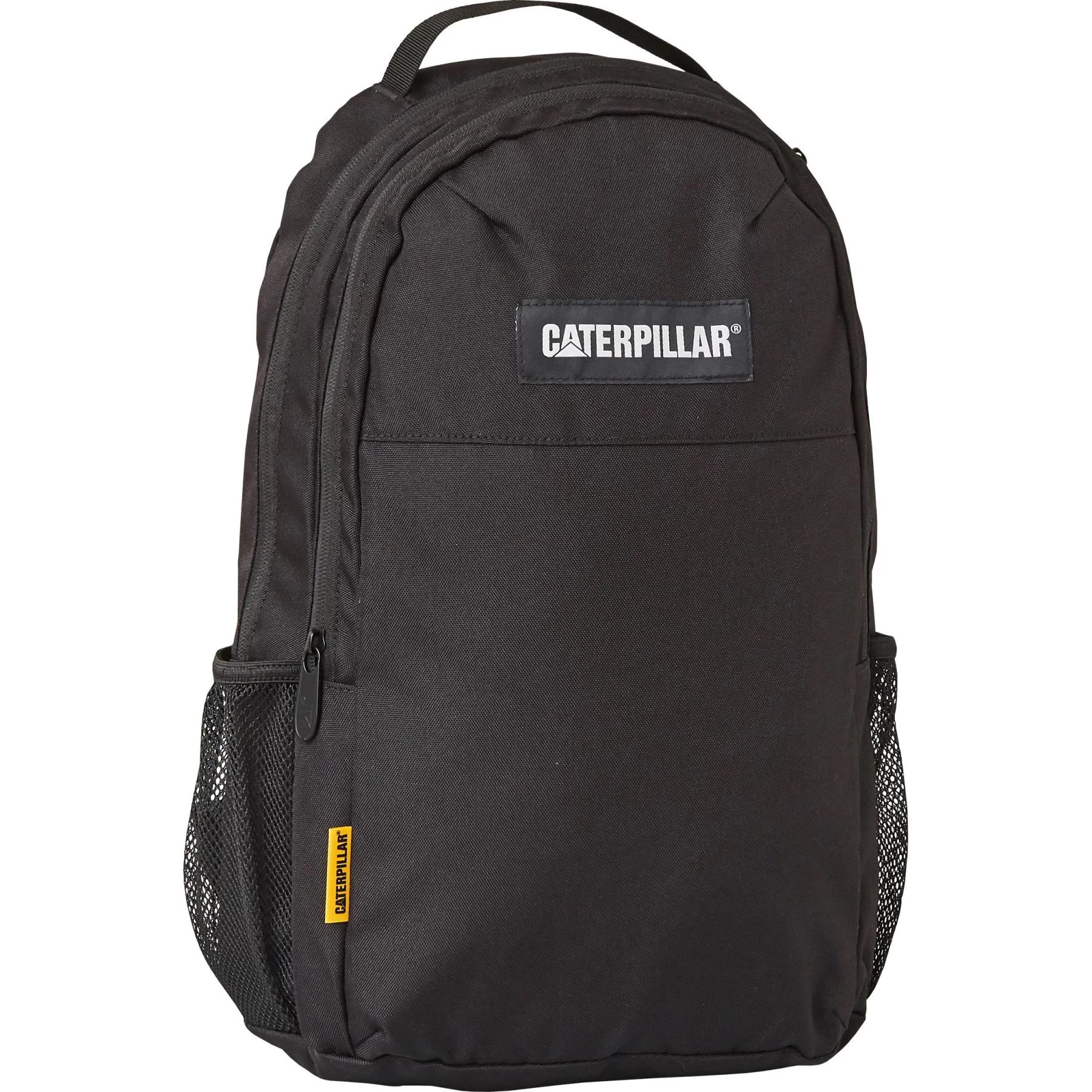 mochila-caterpillar-everyday-backpack-185l-84453-01