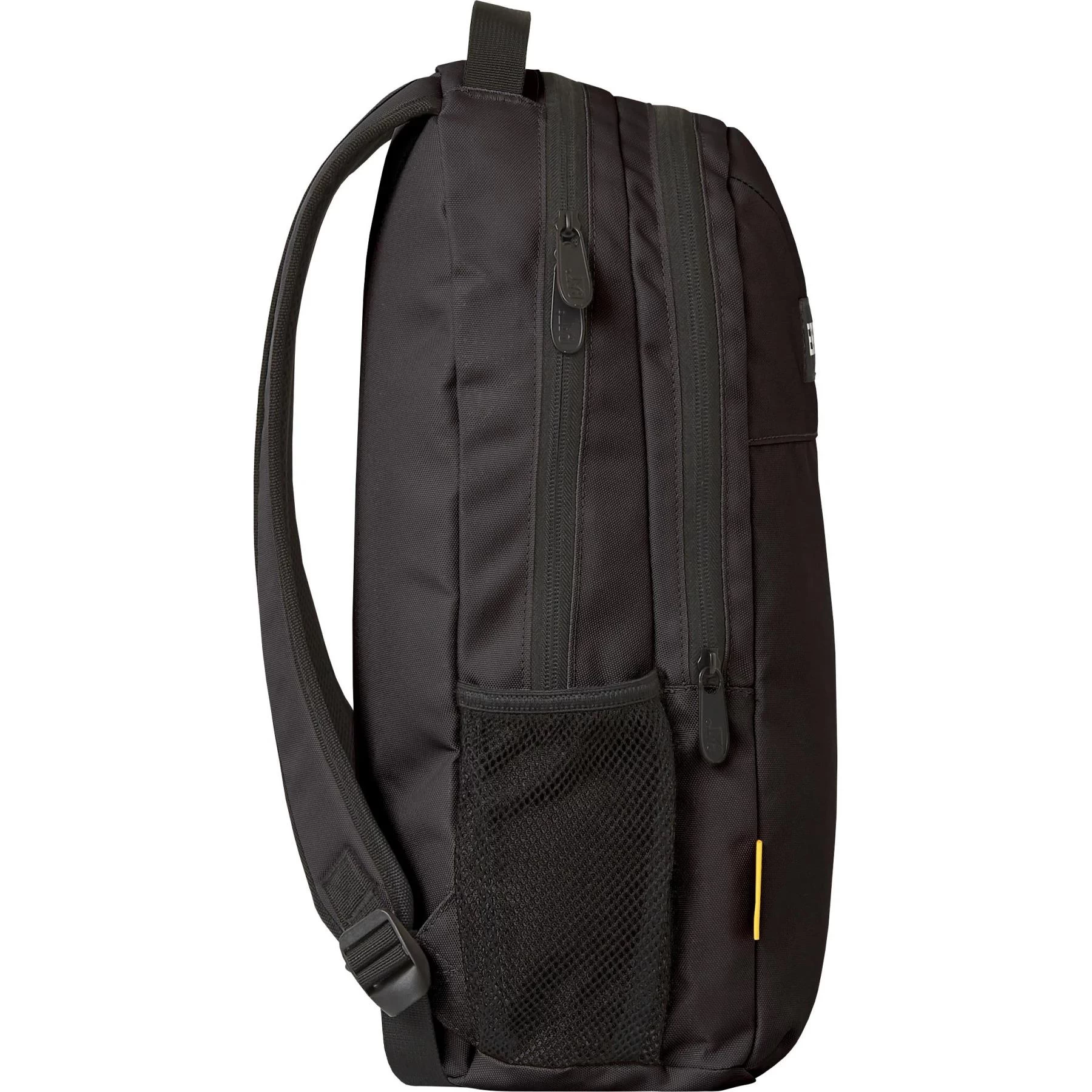 mochila-caterpillar-everyday-backpack-185l-84453-01_b