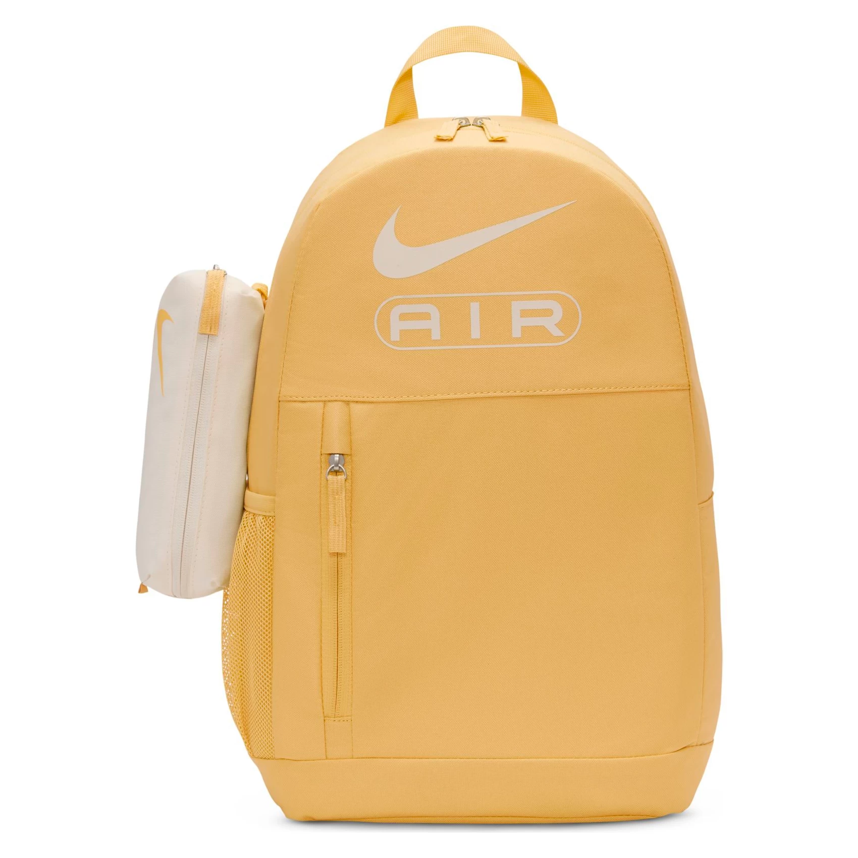 mochila-nike-y-nk-elmntl-bkpk-air-sp24-fn0961700