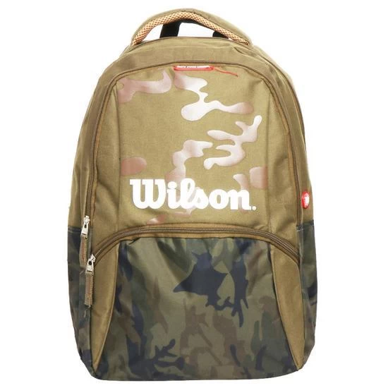 mochila-wilson-backpack-65010573br