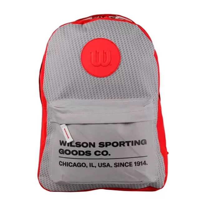 mochila-wilson-backpack-65011007dg