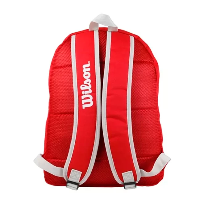 mochila-wilson-backpack-65011007dg_b