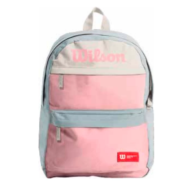 mochila-wilson-backpack-65011045pi