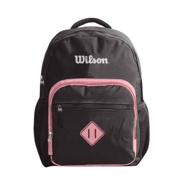 mochila-wilson-backpack-65011049bl