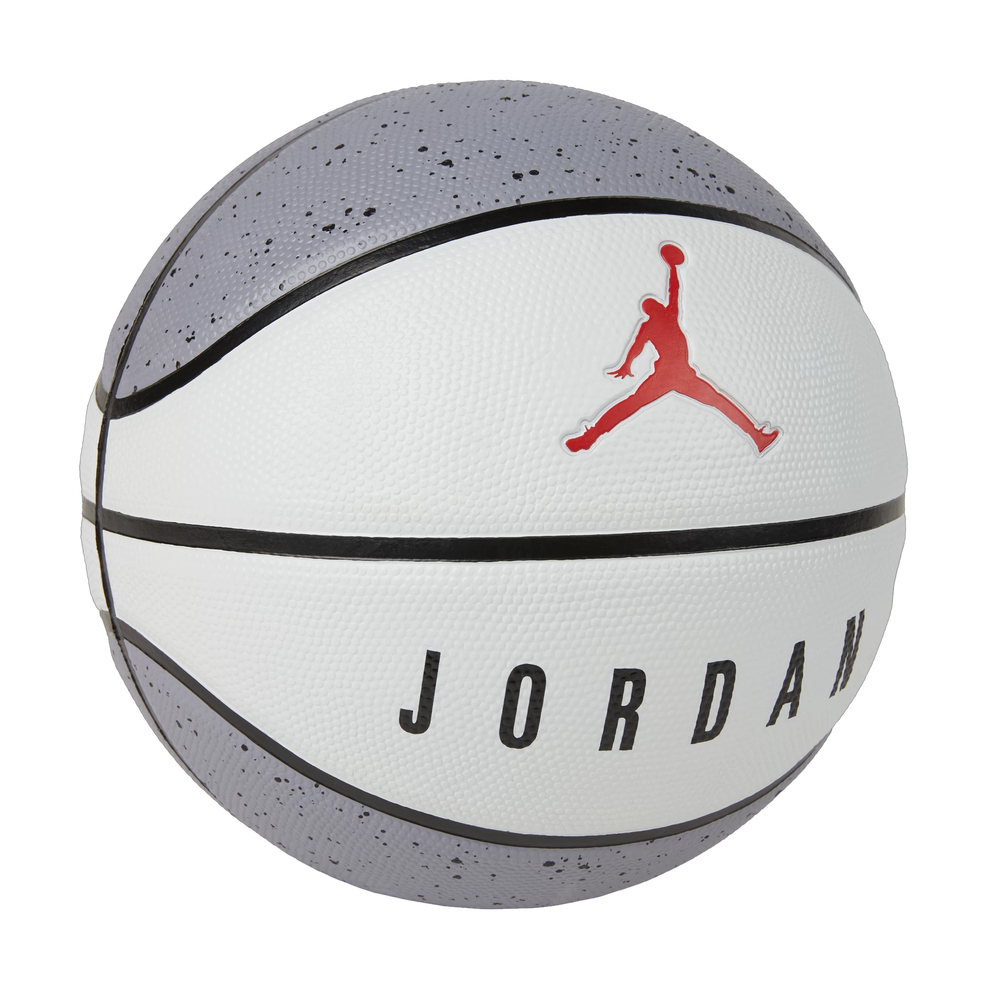 pelota-jordan-playground-20-8p-deflate-fb2302049