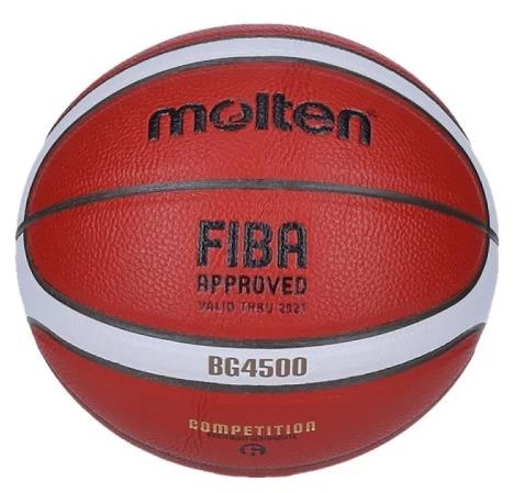 pelota-molten-basket-6-12-panels-cuero-b6g4500