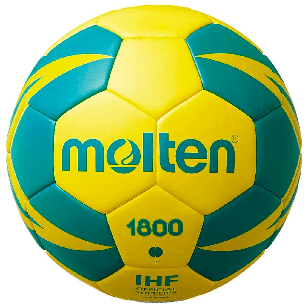 pelota-molten-handball-h2x1800-yg