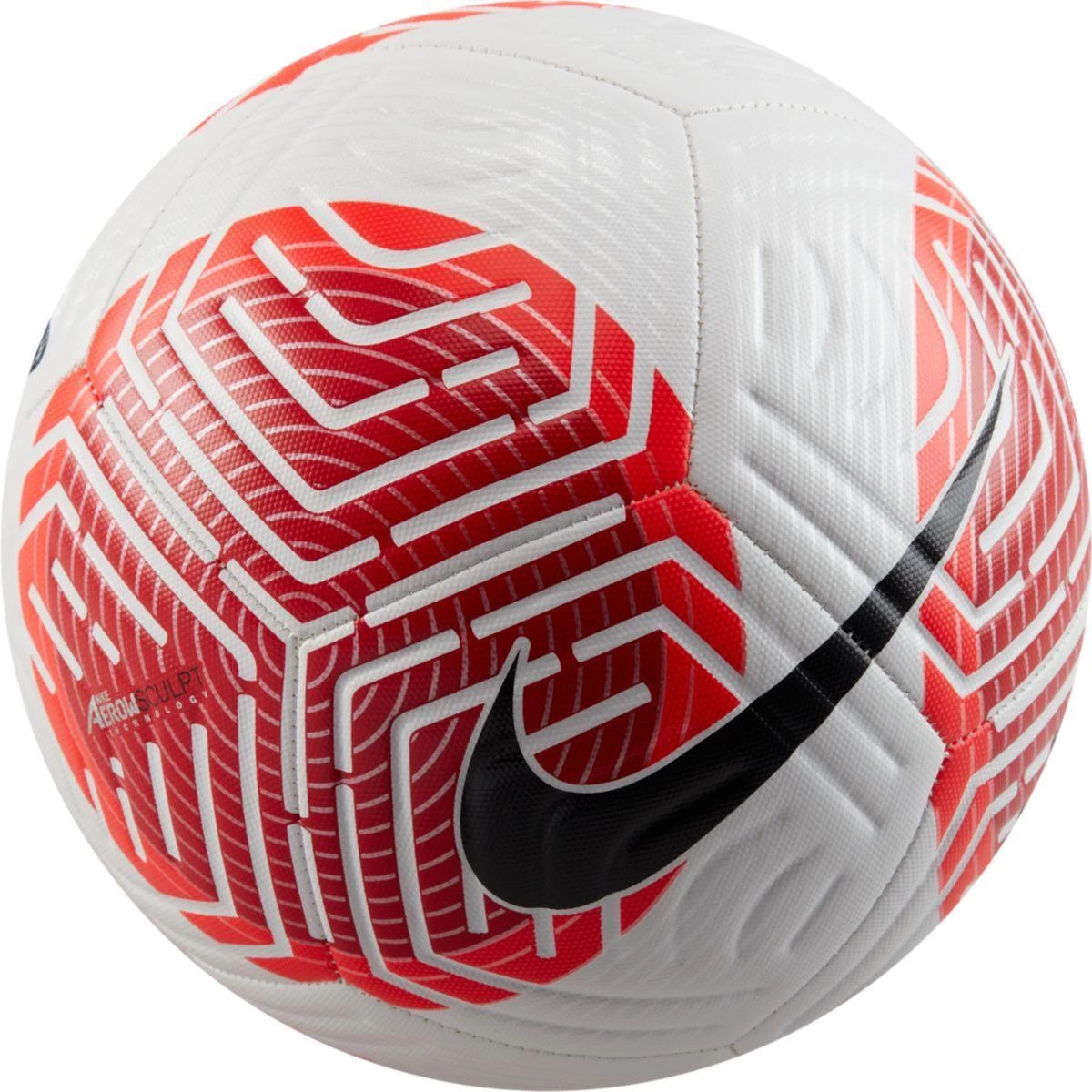 pelota-nike-nk-academy-fa23-n5-fb2894101