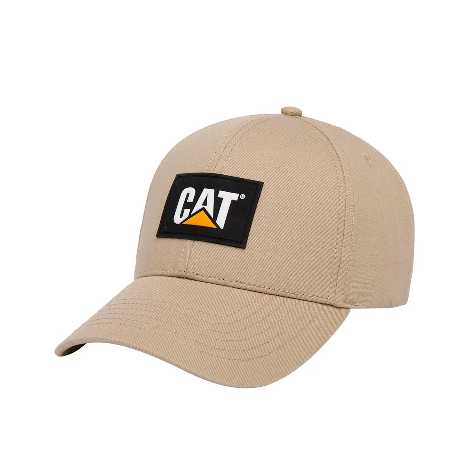 quepis-caterpillar-cat-patch-hat-2120358-11993