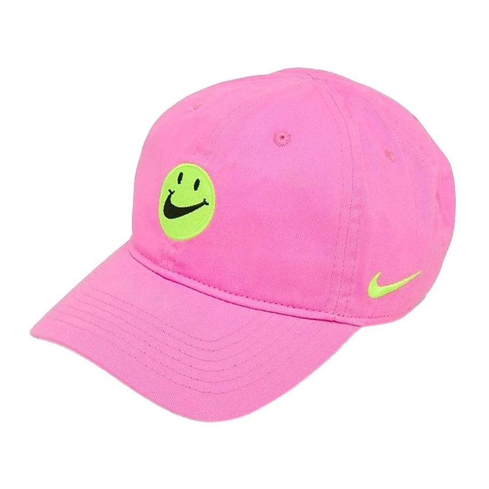 quepis-nike-nan-react-cap-8a2723afn