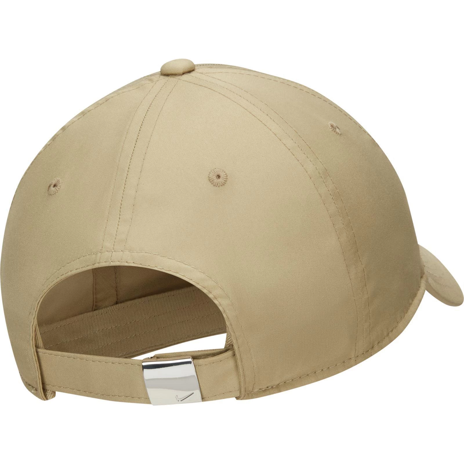 quepis-nike-u-nk-df-club-cap-u-cb-mtswsh-l-fb5372276_b