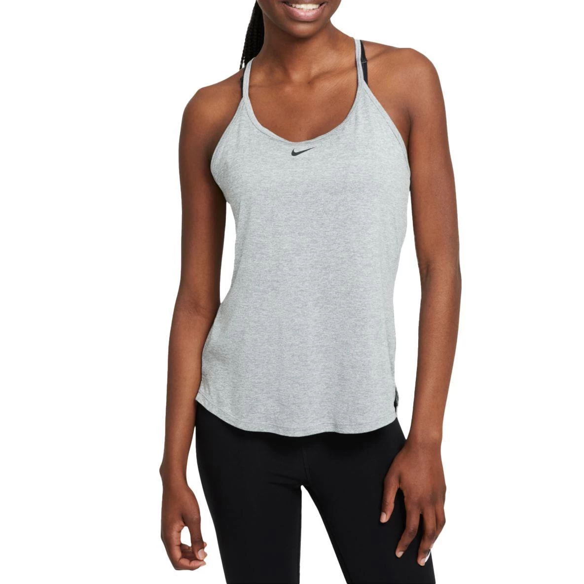 regata-w-nk-one-df-elstka-std-tank-dd4941073