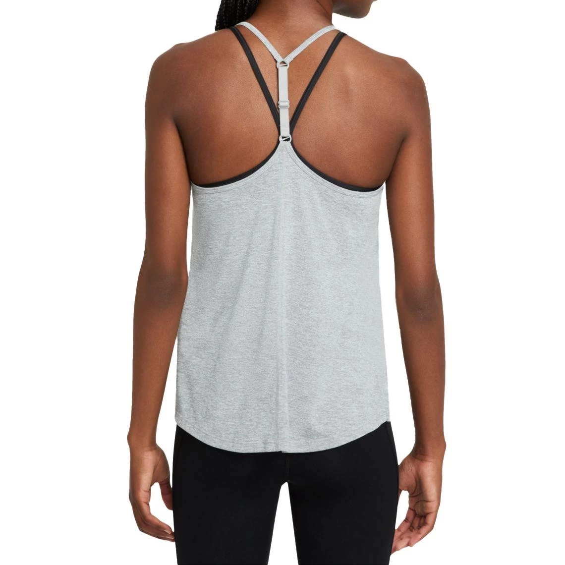 regata-w-nk-one-df-elstka-std-tank-dd4941073_b