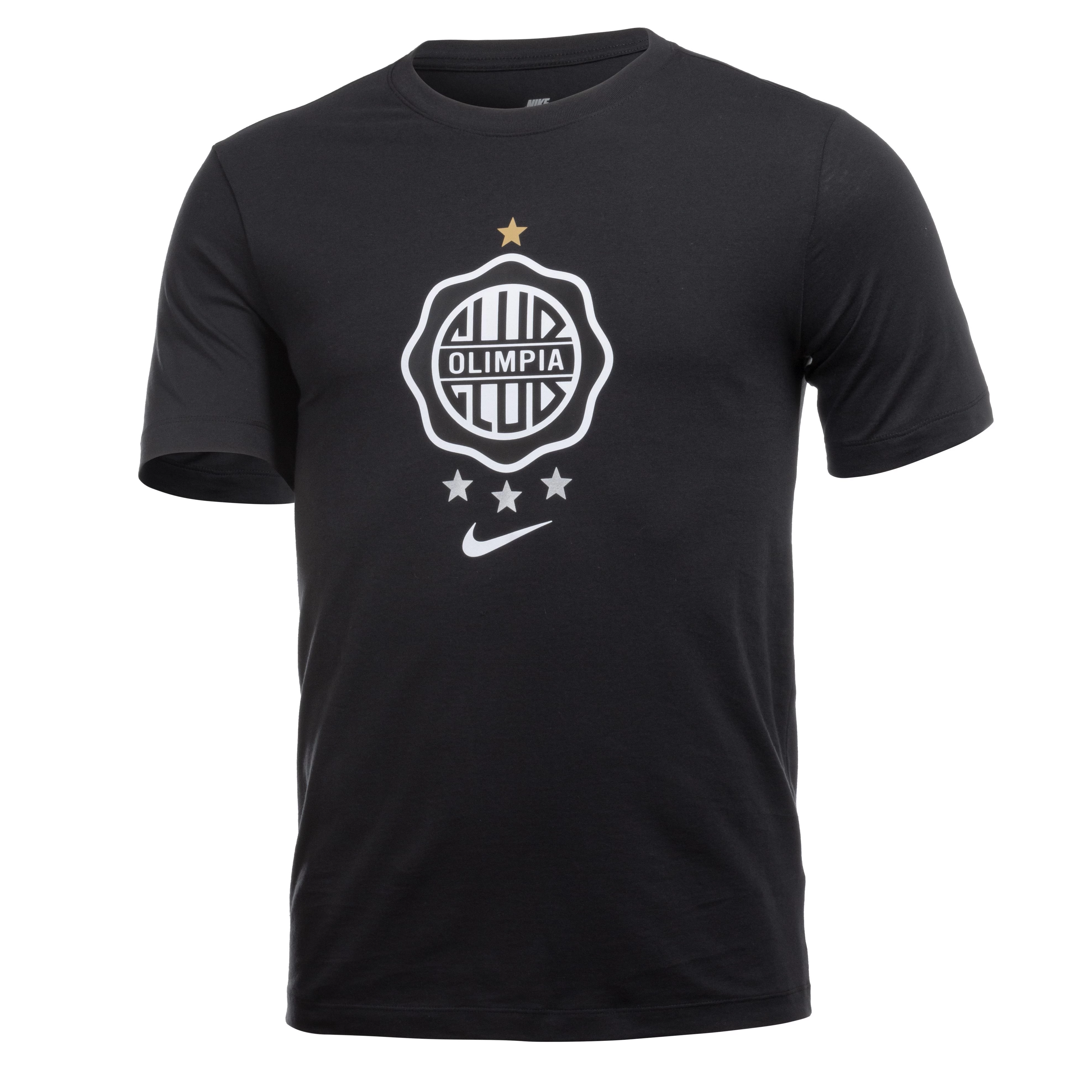 remera-co-u-nk-crest-tee-fn7184010