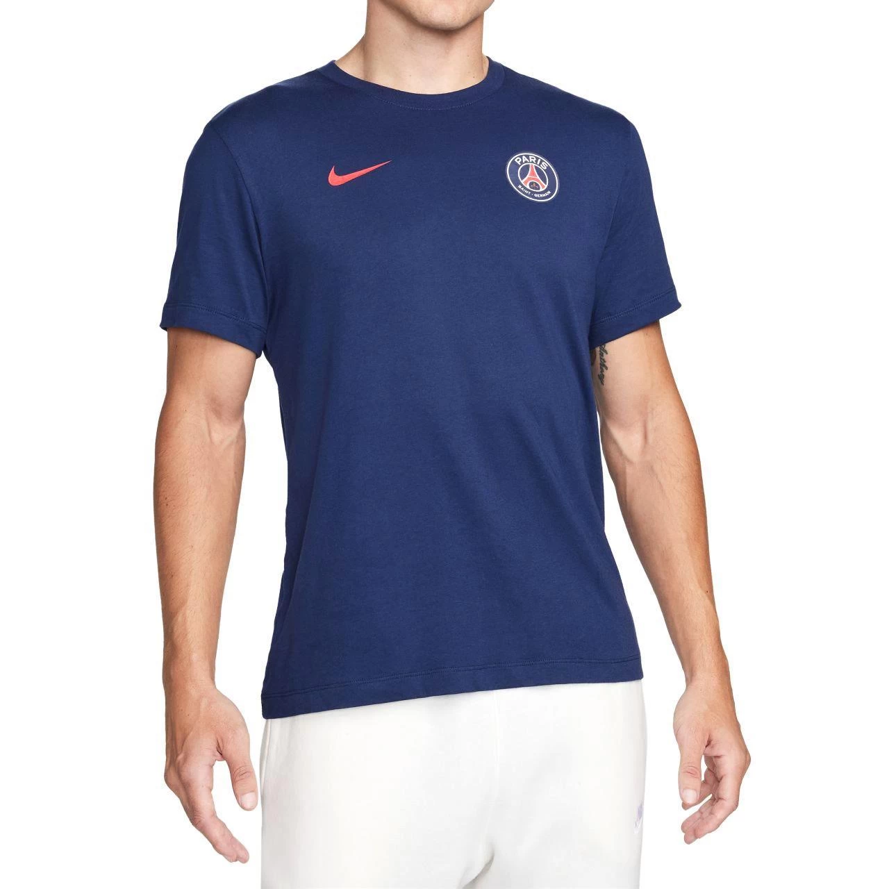 remera-psg-m-nk-ss-number-tee-10-fq7118410