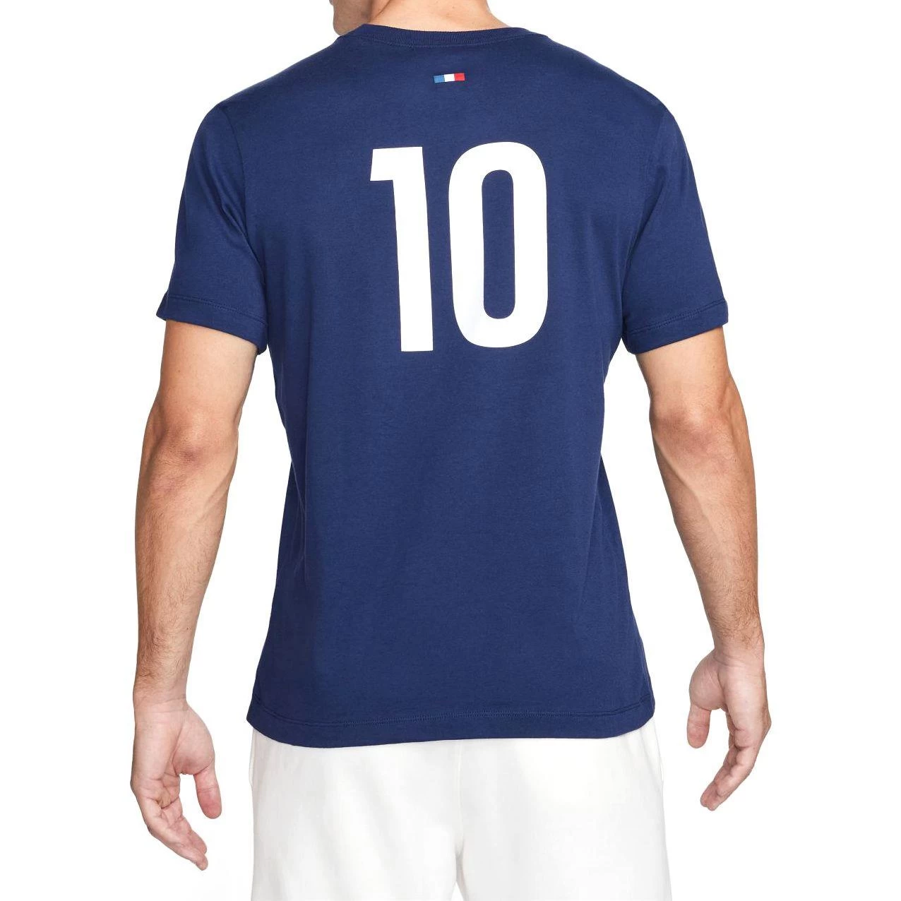 remera-psg-m-nk-ss-number-tee-10-fq7118410_b