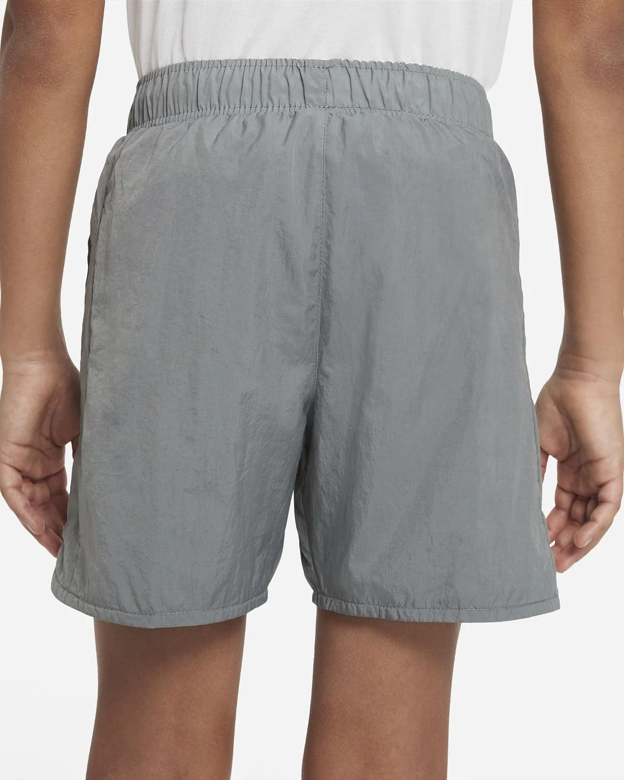 short-b-nsw-woven-hbr-do6582084_b