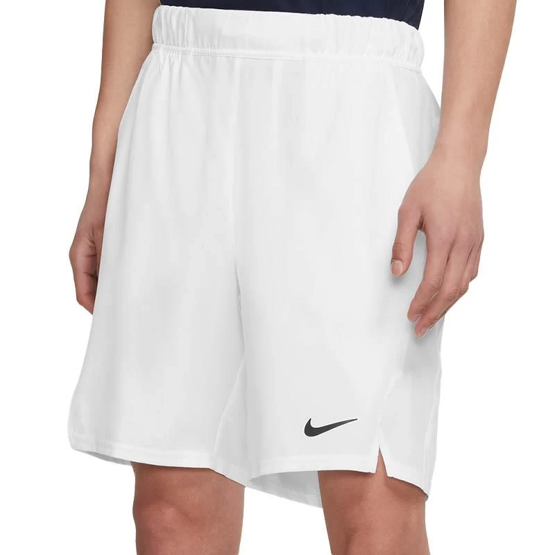 short-nike-m-nkct-df-vctry-shrt-9in-cv2545100