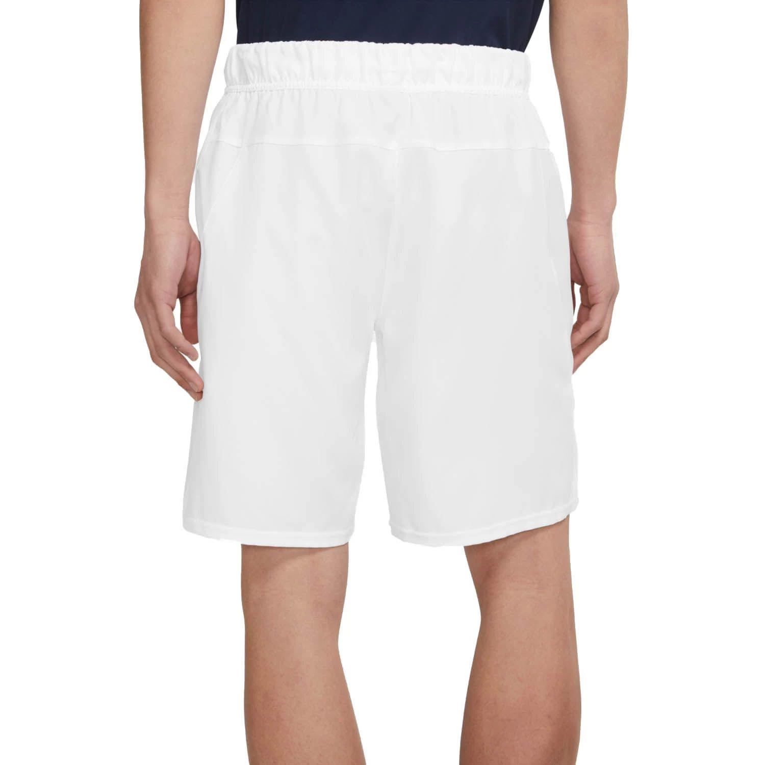 short-nike-m-nkct-df-vctry-shrt-9in-cv2545100_b