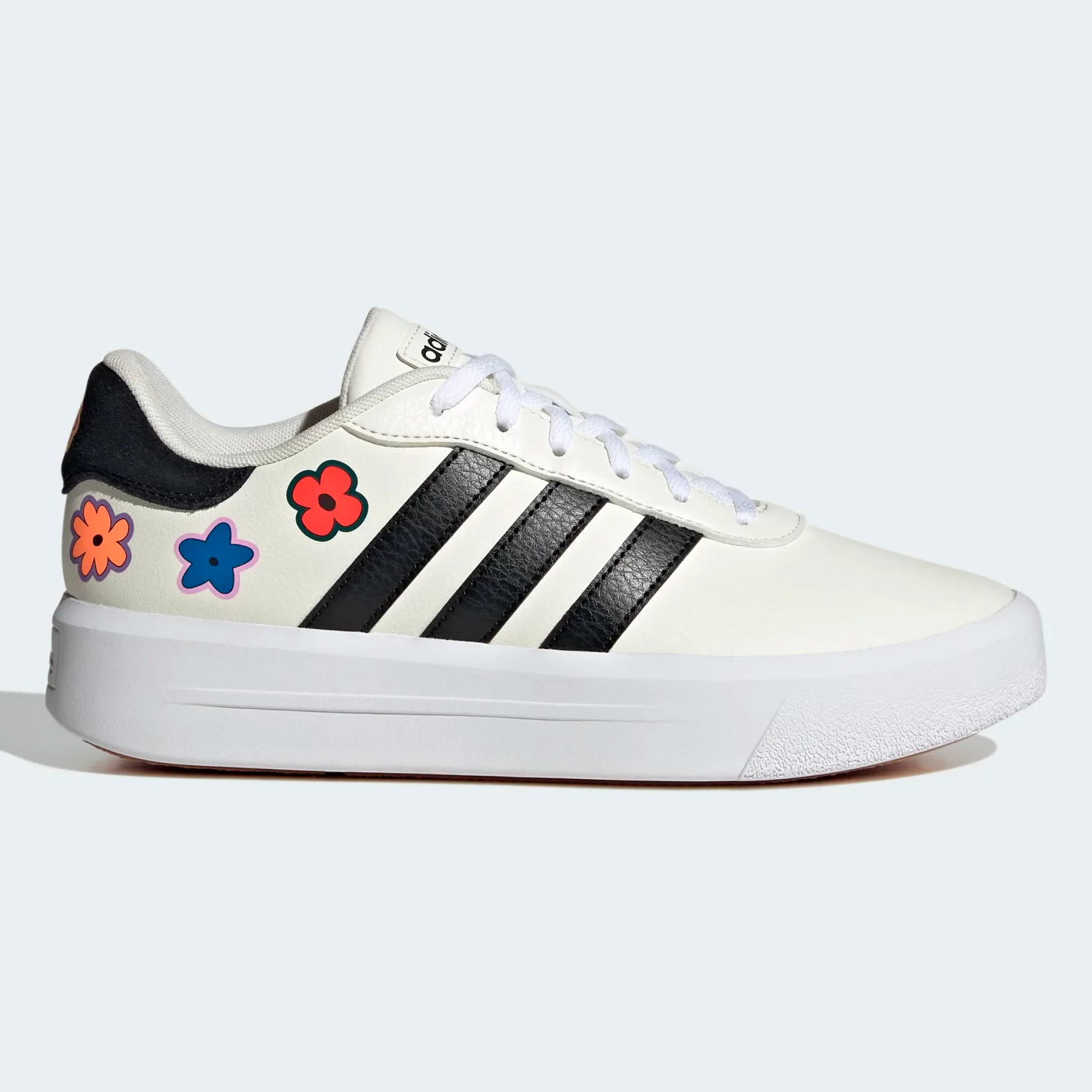 calzado-adidas-court-platform-id4523