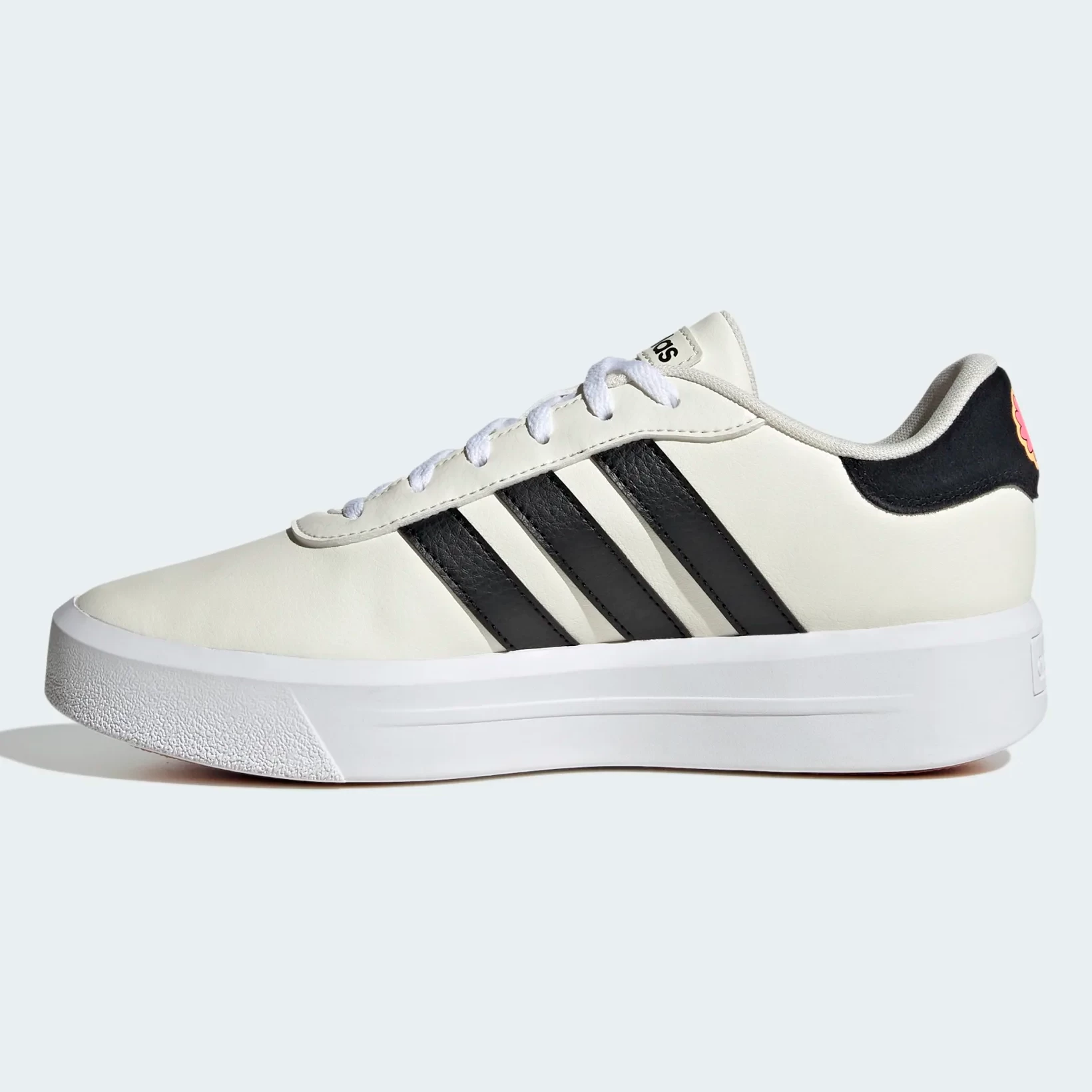 calzado-adidas-court-platform-id4523_b