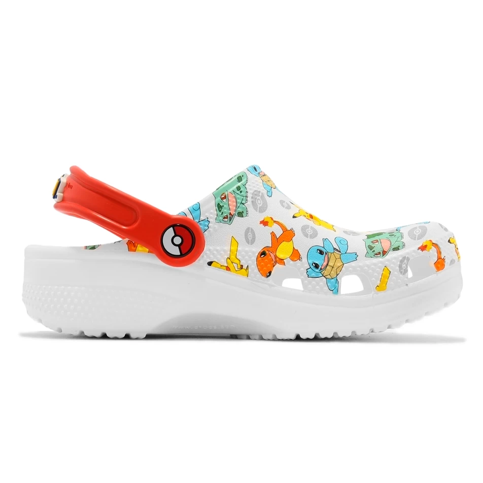 crocs-classic-pokemon-clog-k-c20773994s