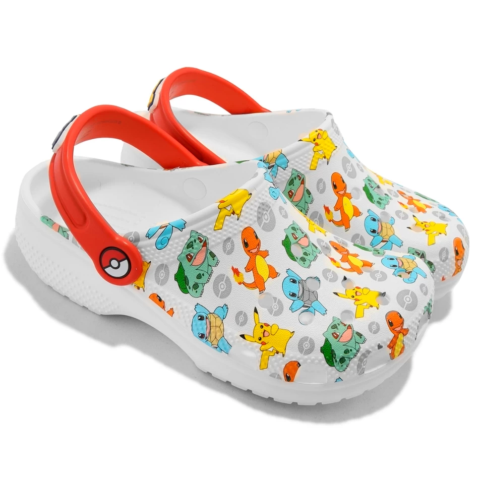 crocs-classic-pokemon-clog-k-c20773994s_b