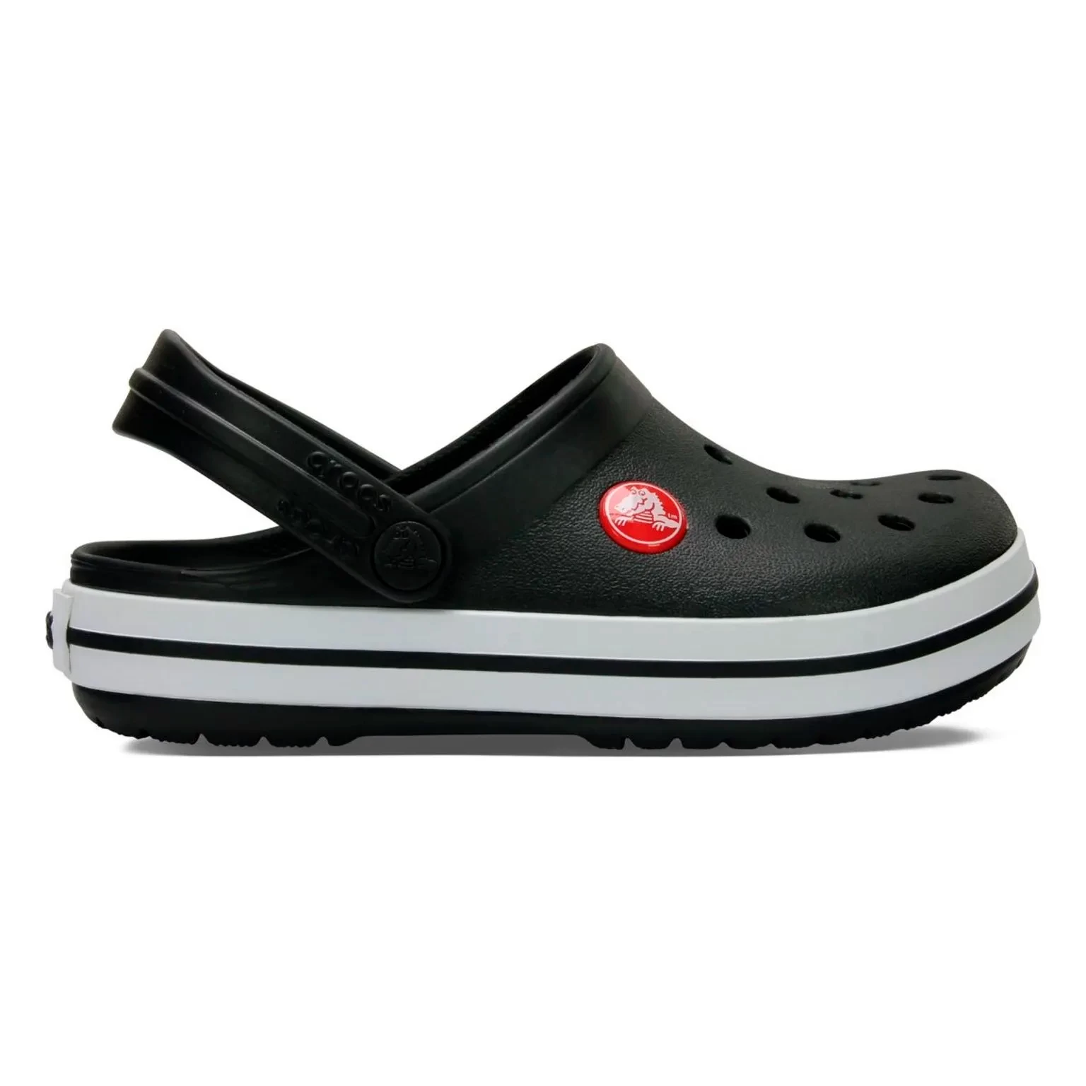 crocs-crocband-clog-k-blk-c207006001