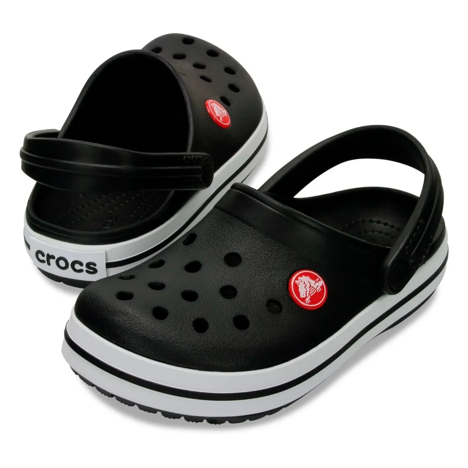 crocs-crocband-clog-k-blk-c207006001_b