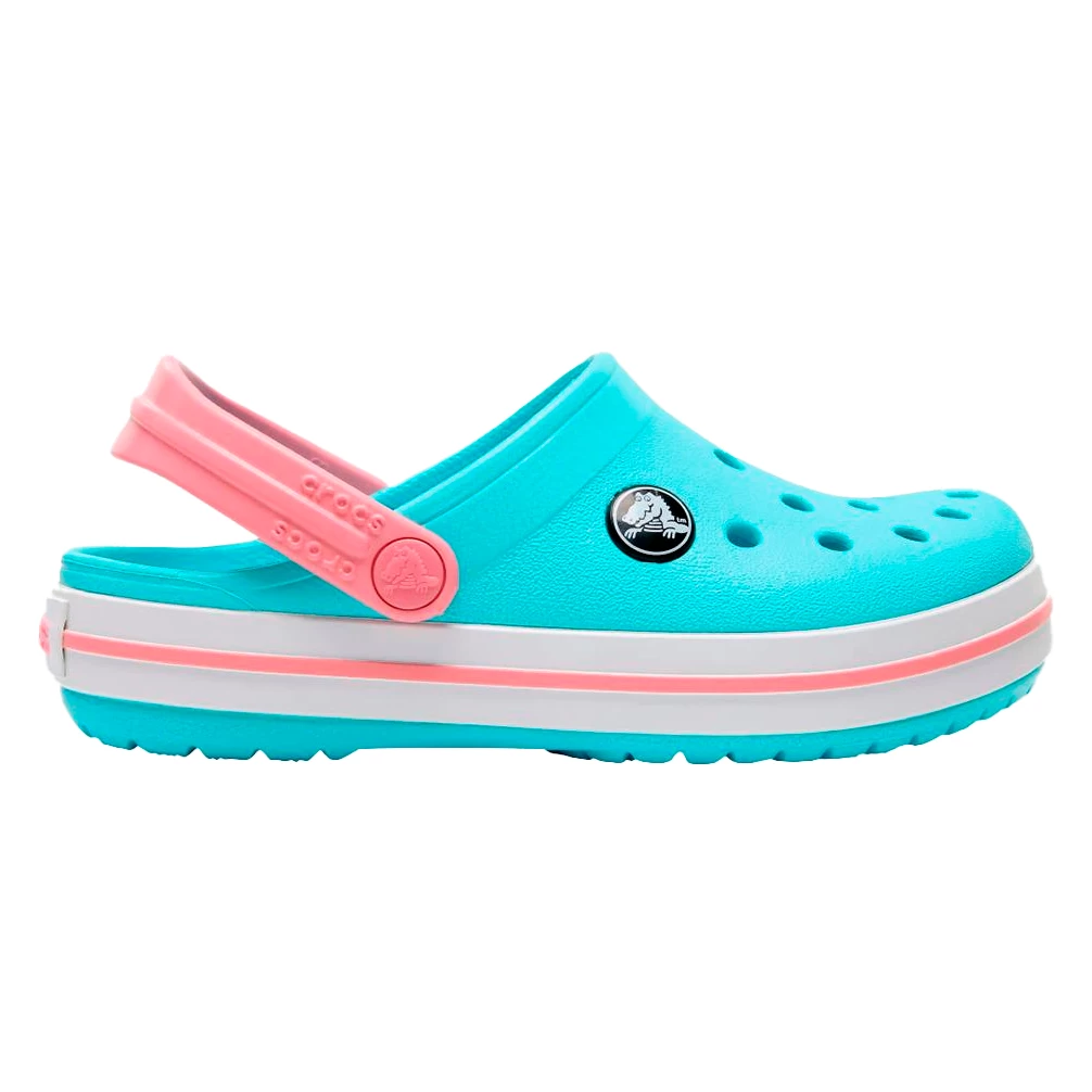 crocs-crocband-clog-k-c2070064s3