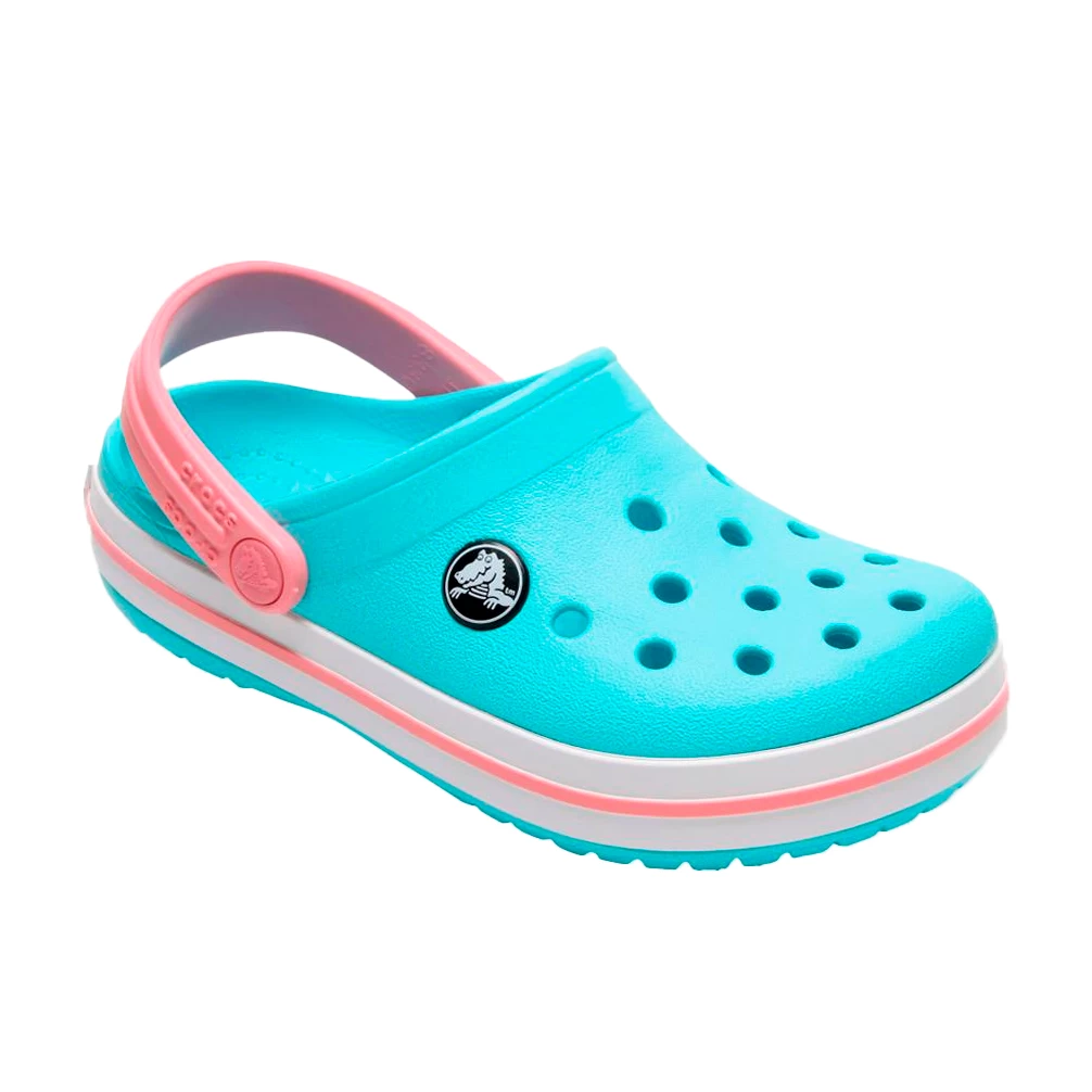 crocs-crocband-clog-k-c2070064s3_b