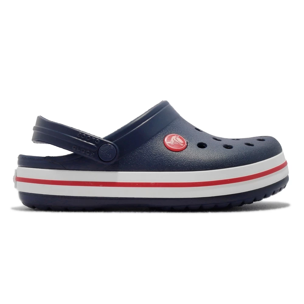 crocs-crocband-clog-t-navy-red-c207005485