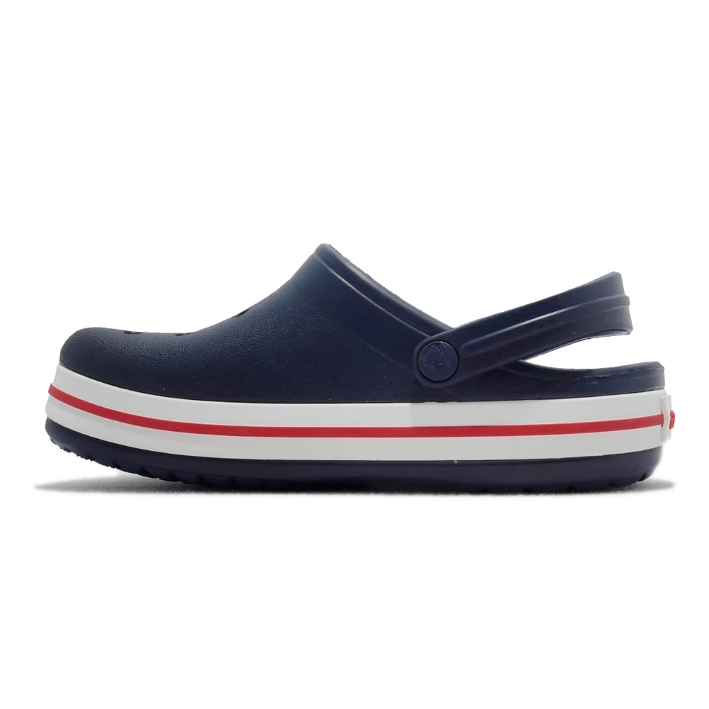 crocs-crocband-clog-t-navy-red-c207005485_b