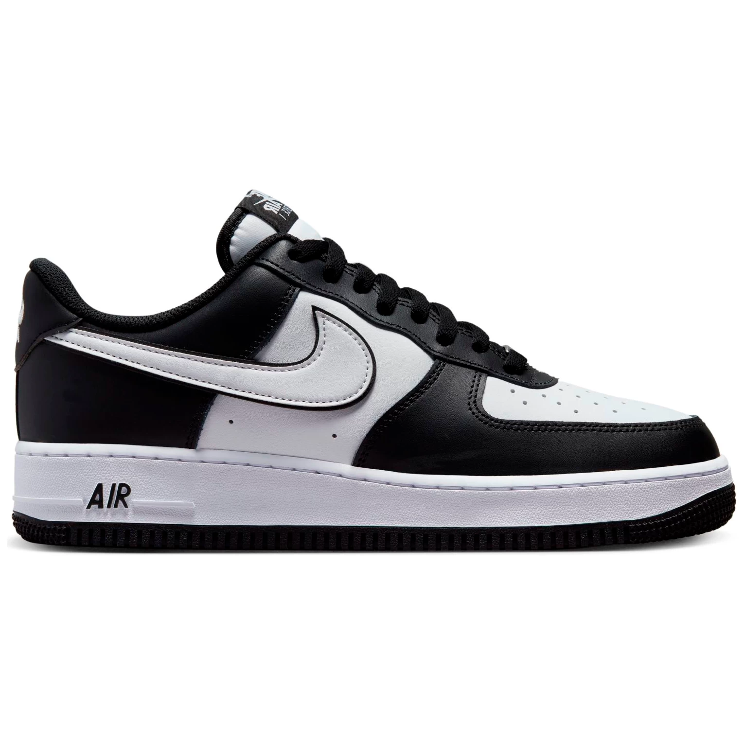 calzado-nike-air-force-1-07-dv0788001