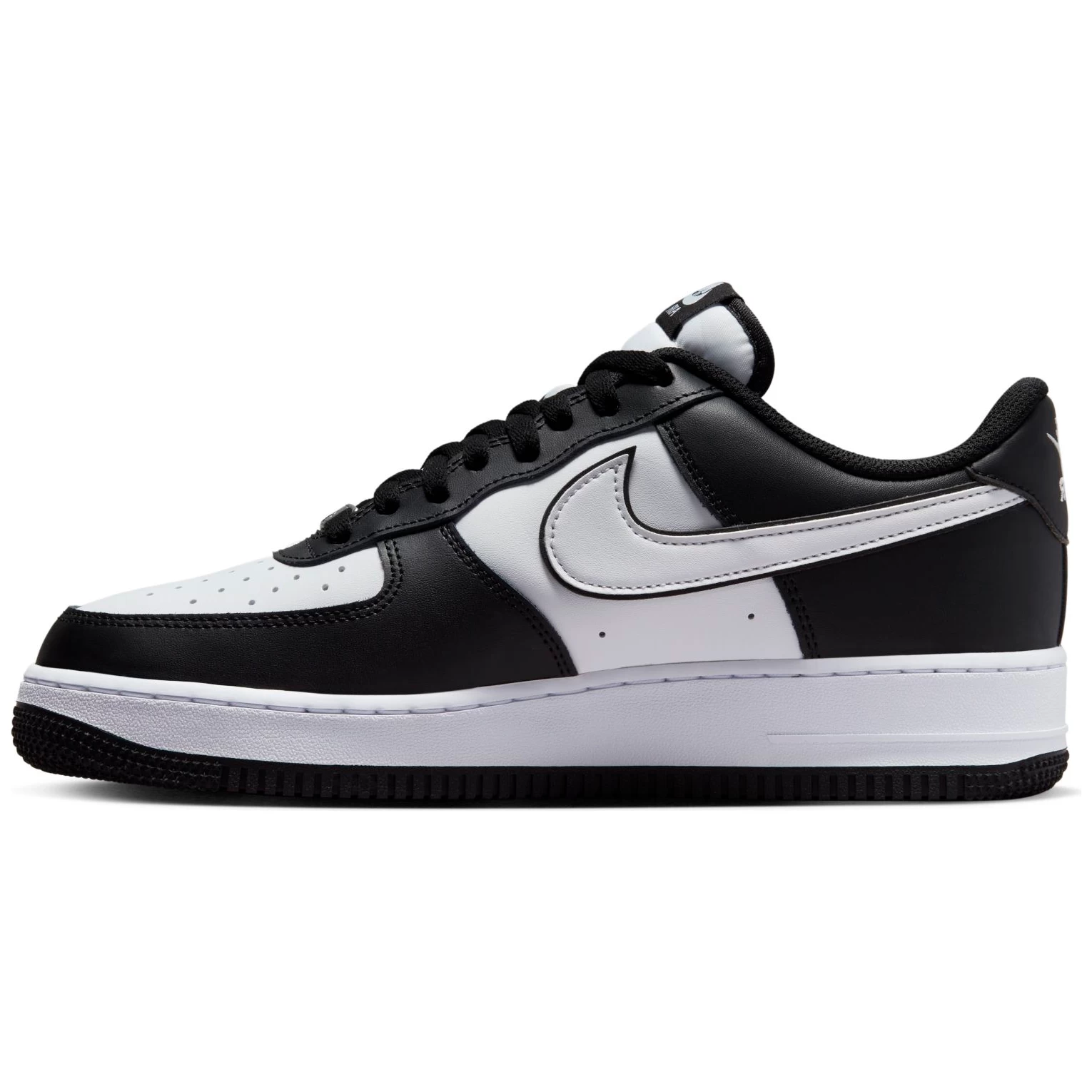 calzado-nike-air-force-1-07-dv0788001_b