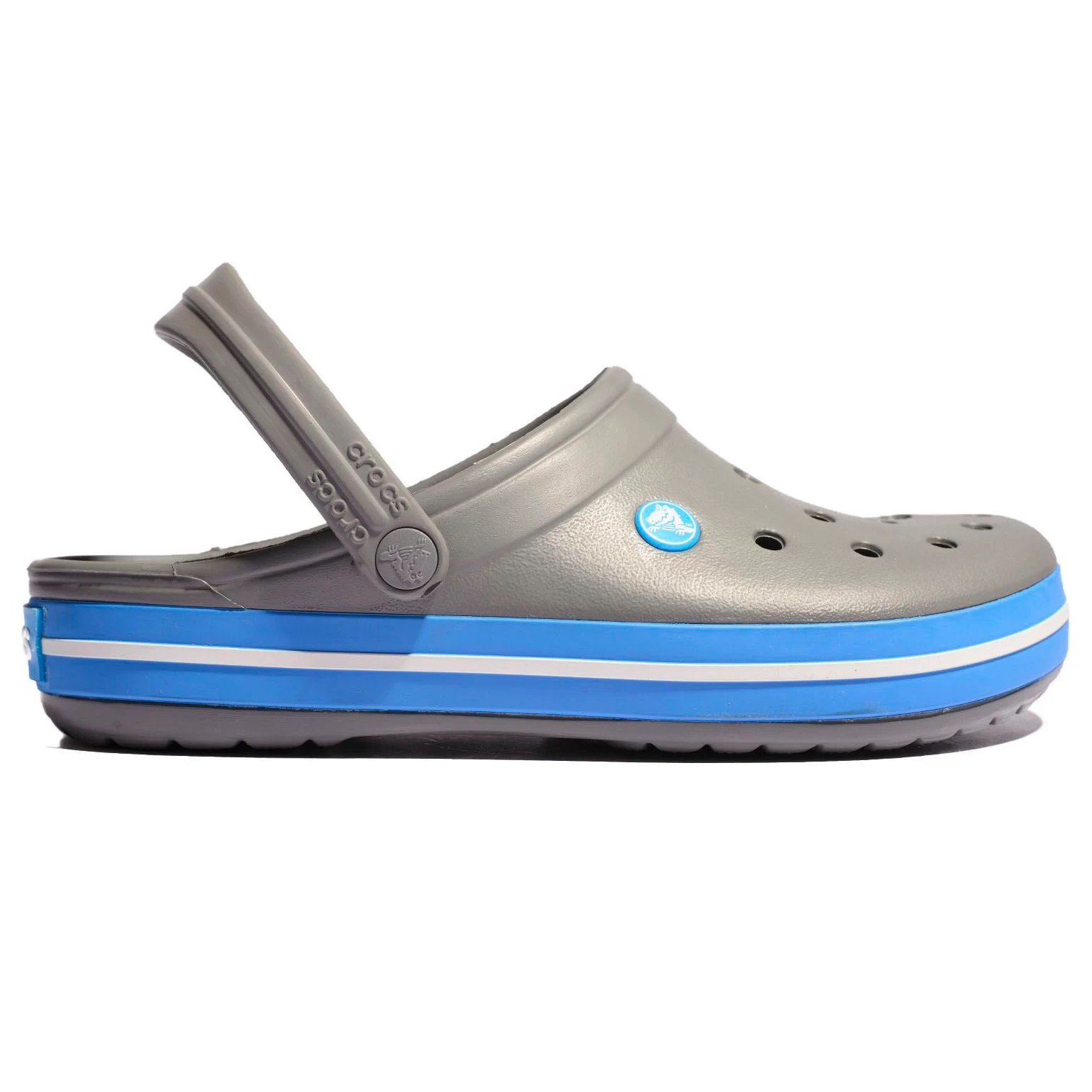 crocs-crocband-clog-c1101607w