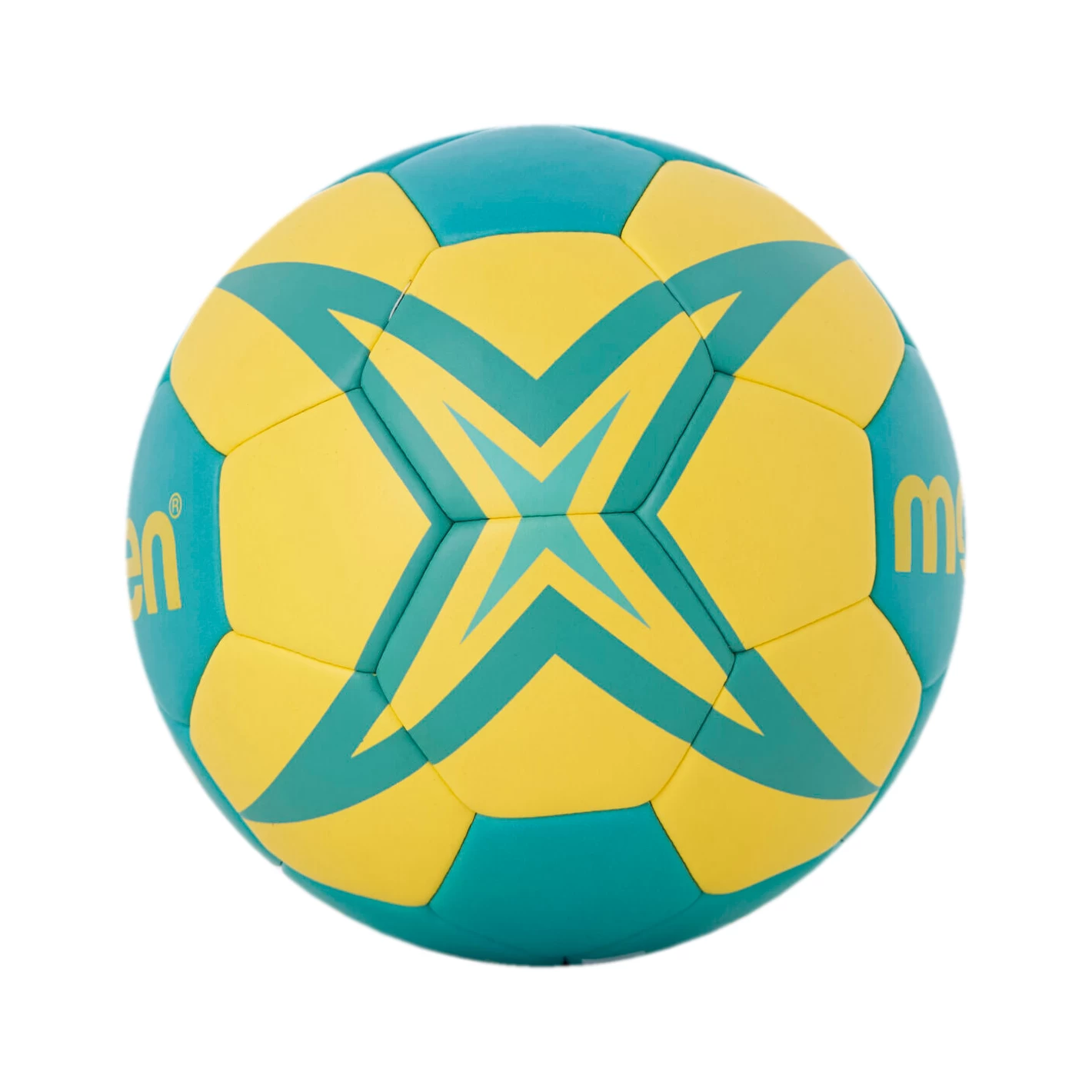 pelota-molten-handball-h2x1800-gy_b