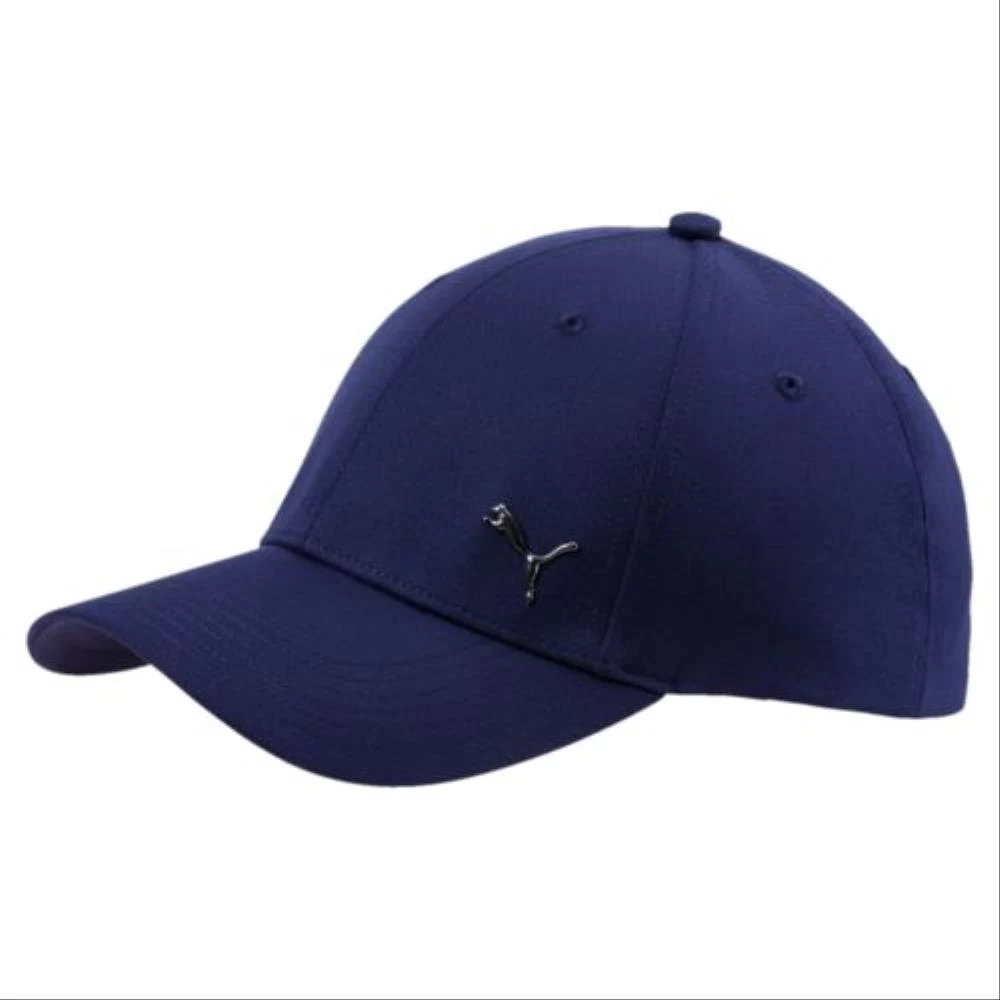 quepis-puma-metal-cap-02126907