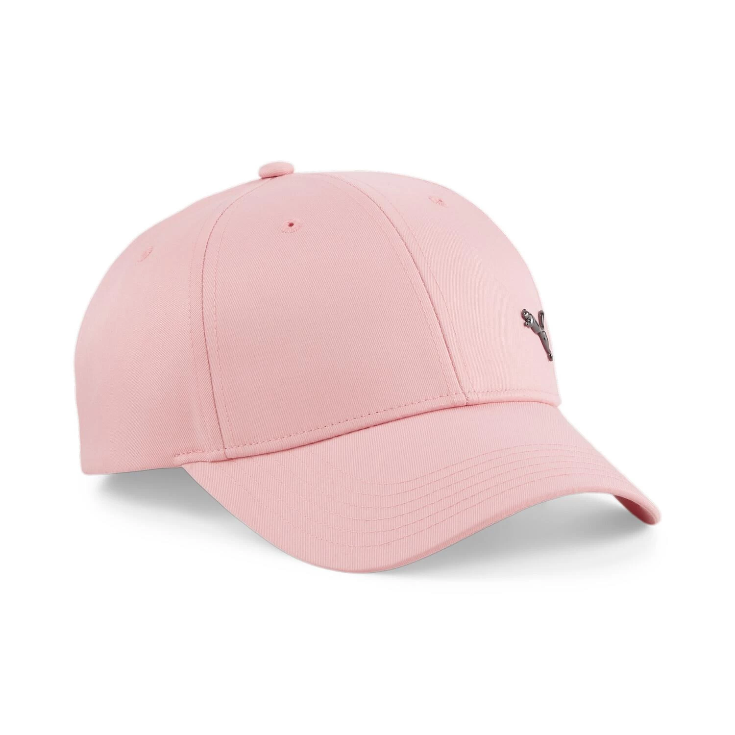 quepis-puma-metal-cap-02126958