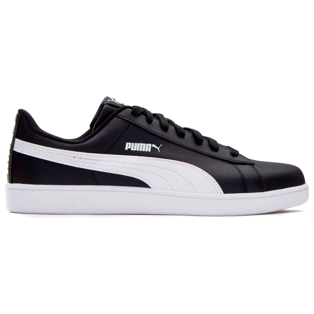 calzado-puma-up-37260501